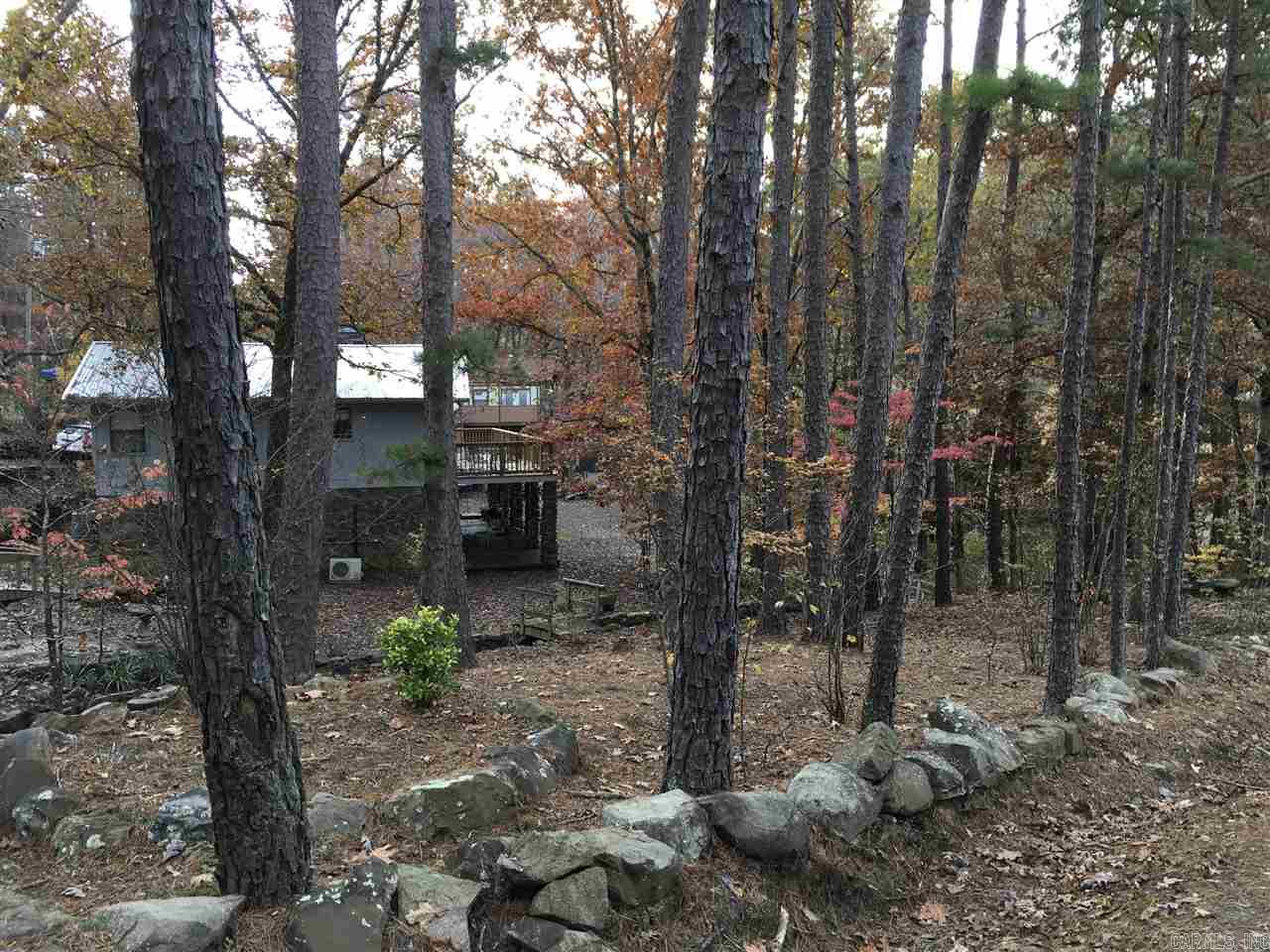 South Fork Bay - Residential