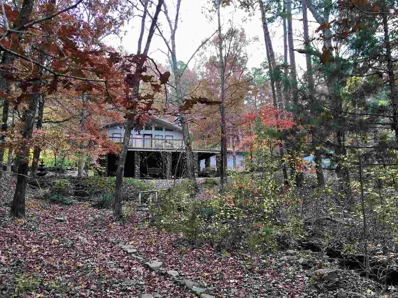 South Fork Bay - Residential