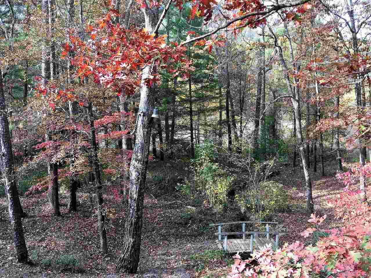 South Fork Bay - Residential