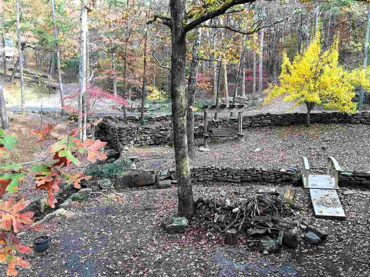 South Fork Bay - Residential