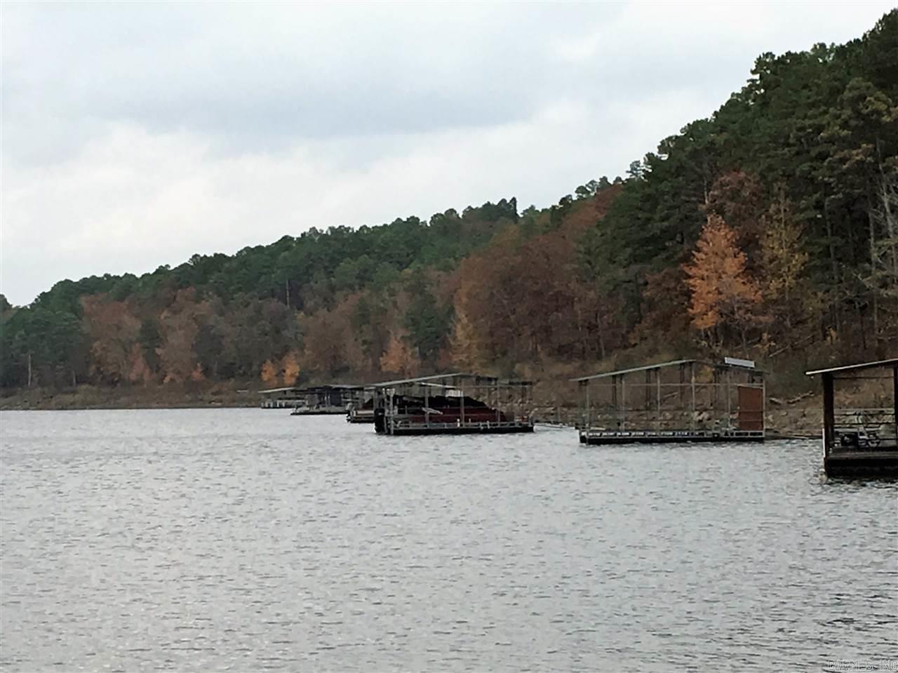 South Fork Bay - Residential