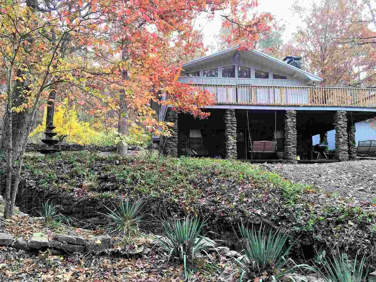 South Fork Bay - Residential