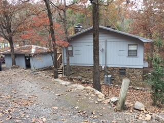 South Fork Bay - Residential
