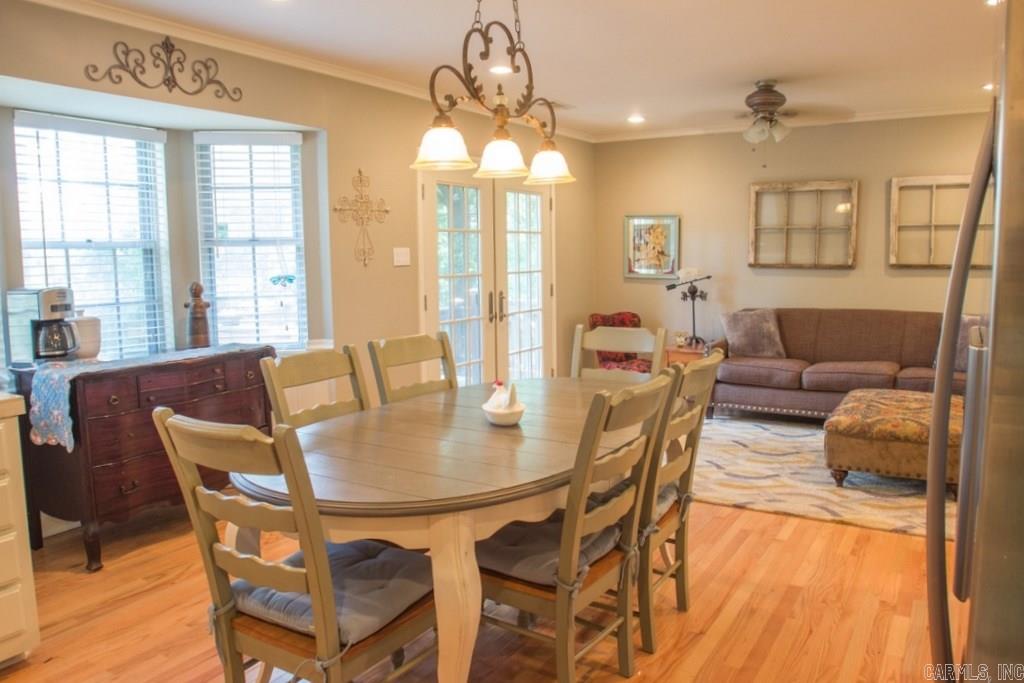 PLEASANT VALLEY - Residential