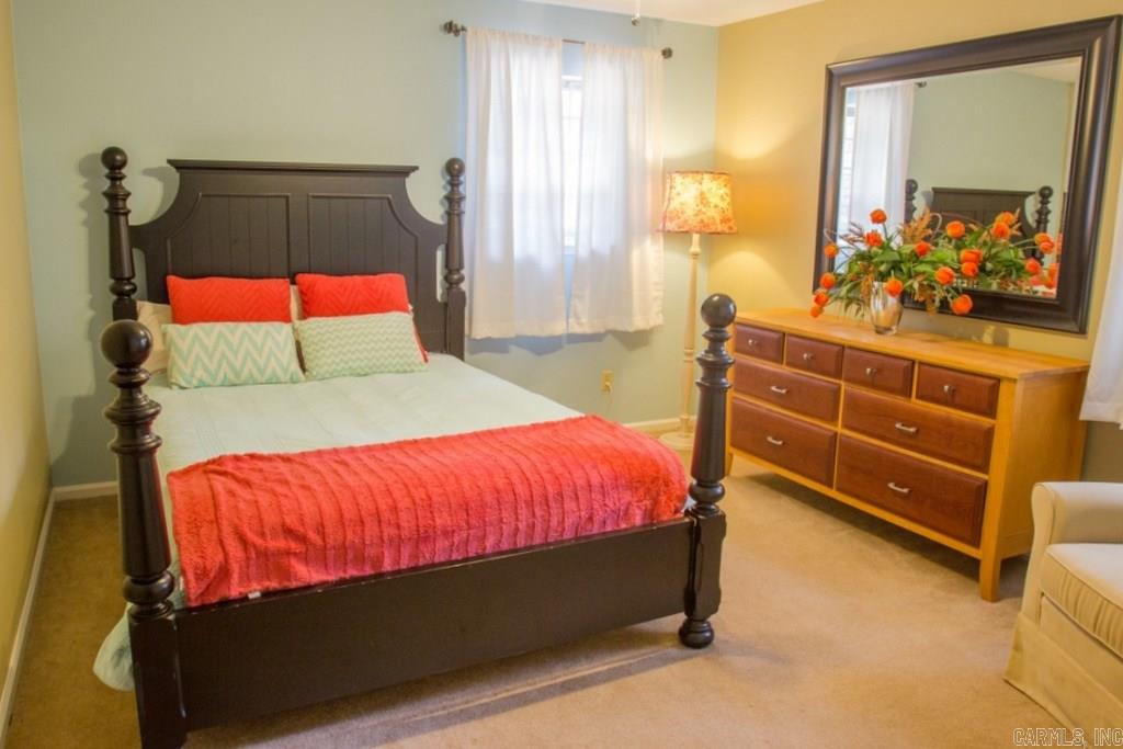 PLEASANT VALLEY - Residential