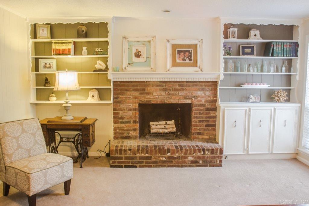 PLEASANT VALLEY - Residential