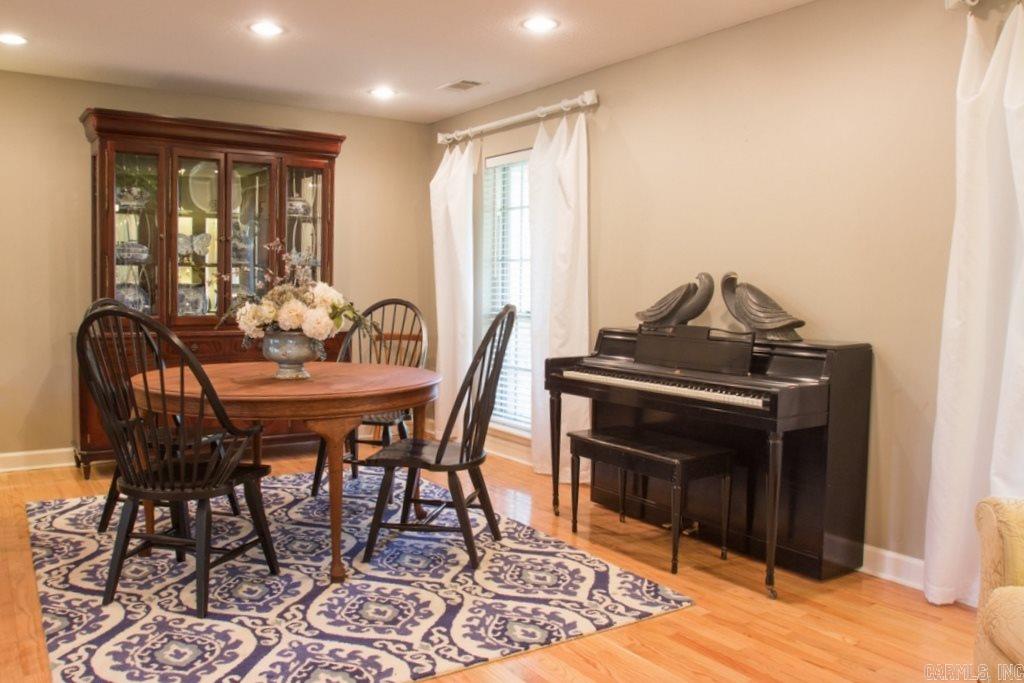 PLEASANT VALLEY - Residential