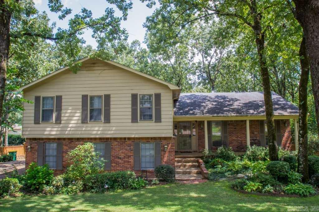 PLEASANT VALLEY - Residential