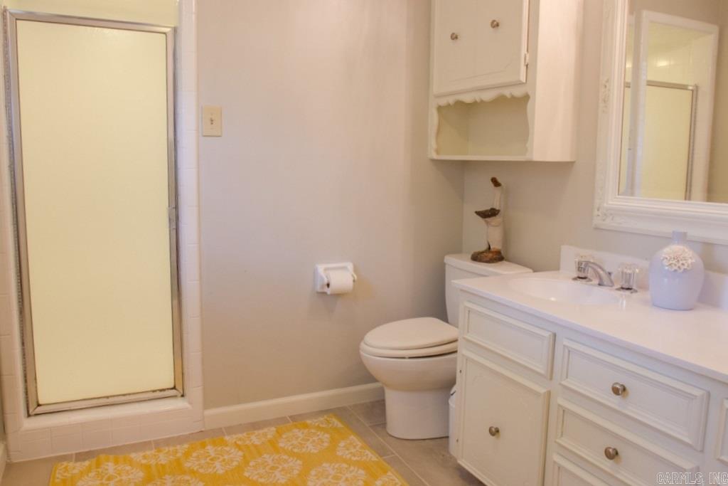 PLEASANT VALLEY - Residential