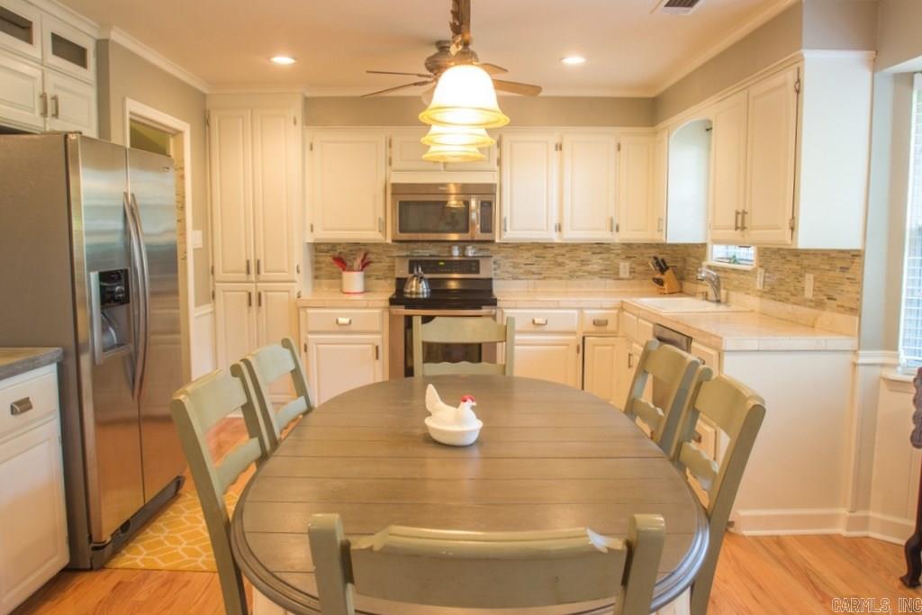 PLEASANT VALLEY - Residential