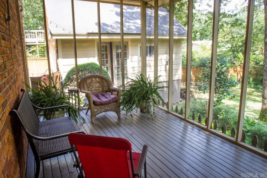 PLEASANT VALLEY - Residential