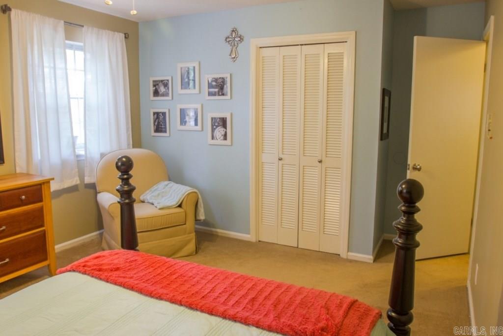 PLEASANT VALLEY - Residential