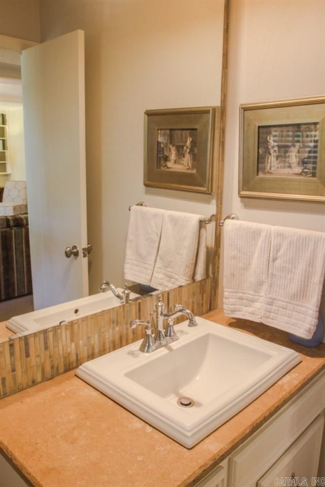 PLEASANT VALLEY - Residential