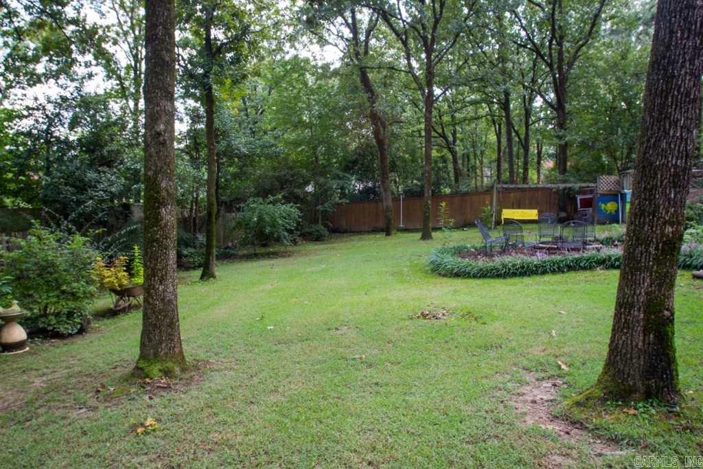 PLEASANT VALLEY - Residential