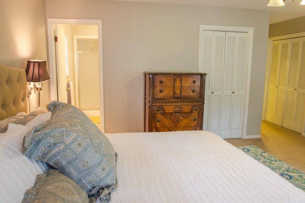 PLEASANT VALLEY - Residential