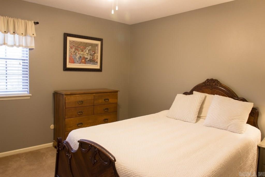PLEASANT VALLEY - Residential