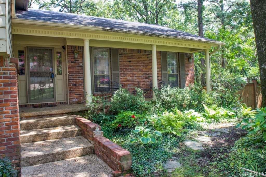PLEASANT VALLEY - Residential