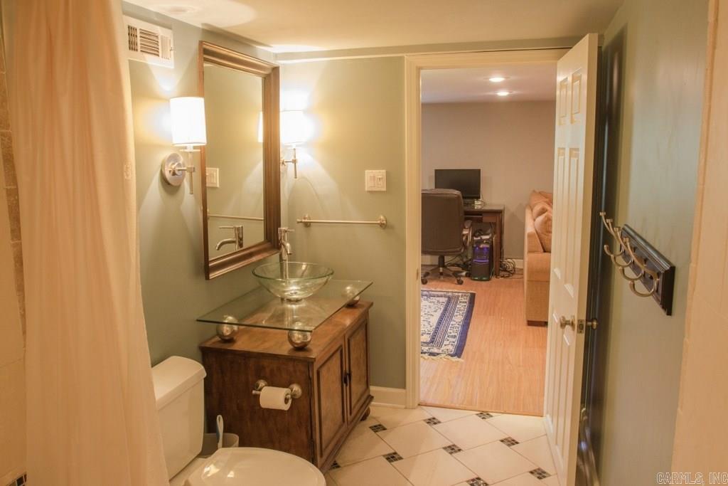 PLEASANT VALLEY - Residential