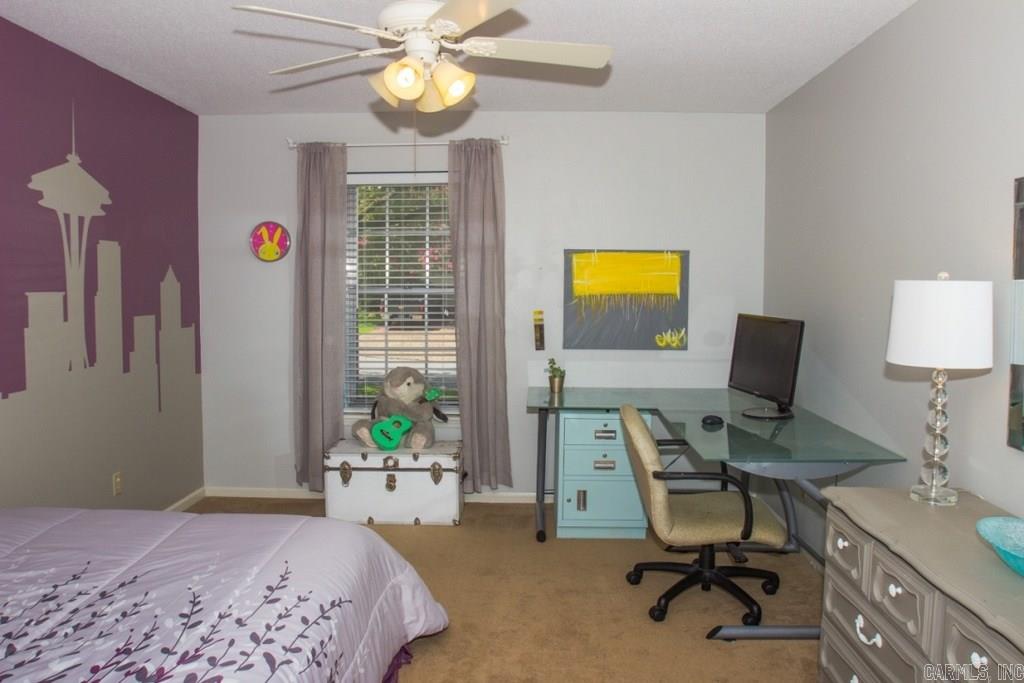 PLEASANT VALLEY - Residential