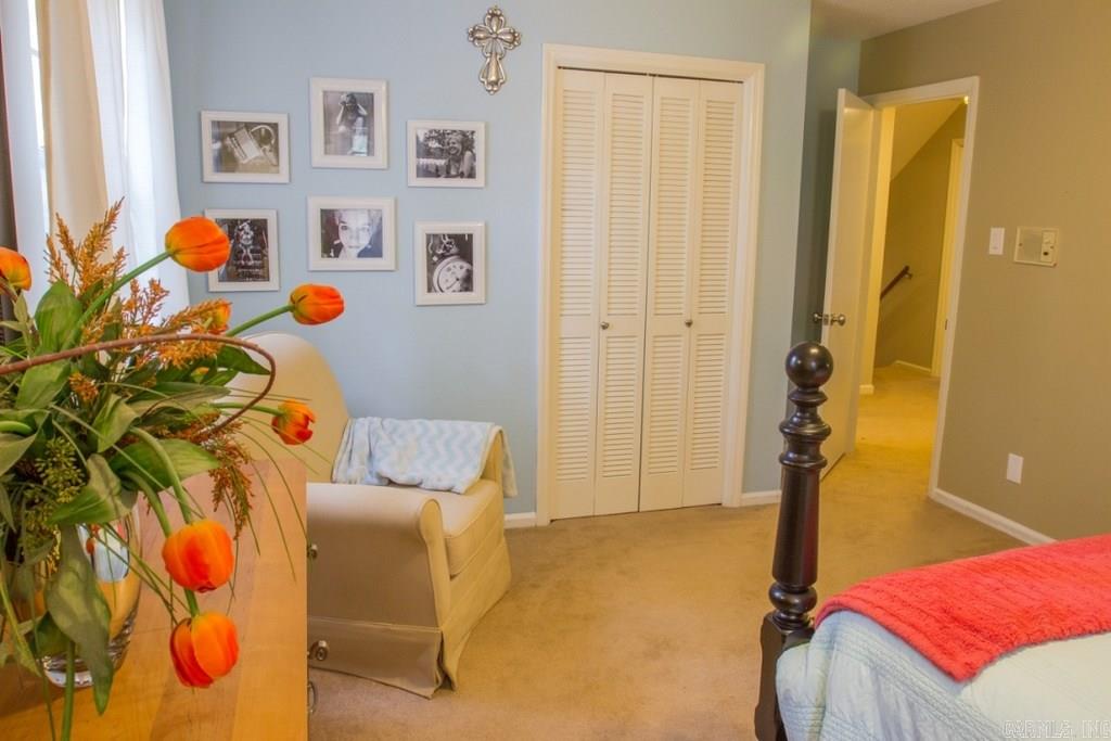PLEASANT VALLEY - Residential
