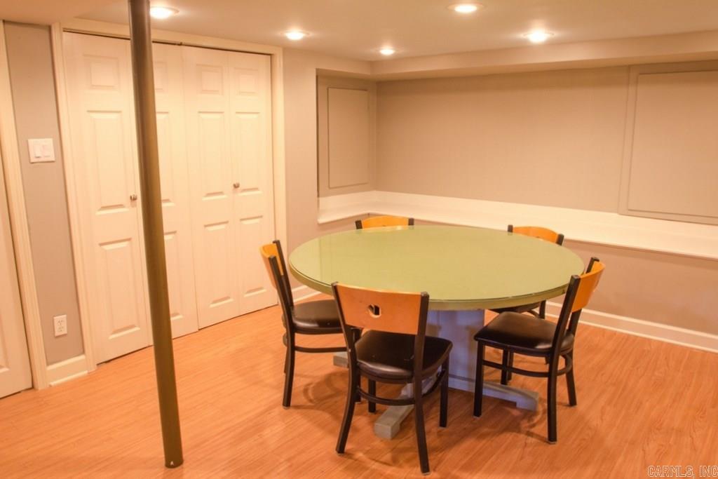 PLEASANT VALLEY - Residential