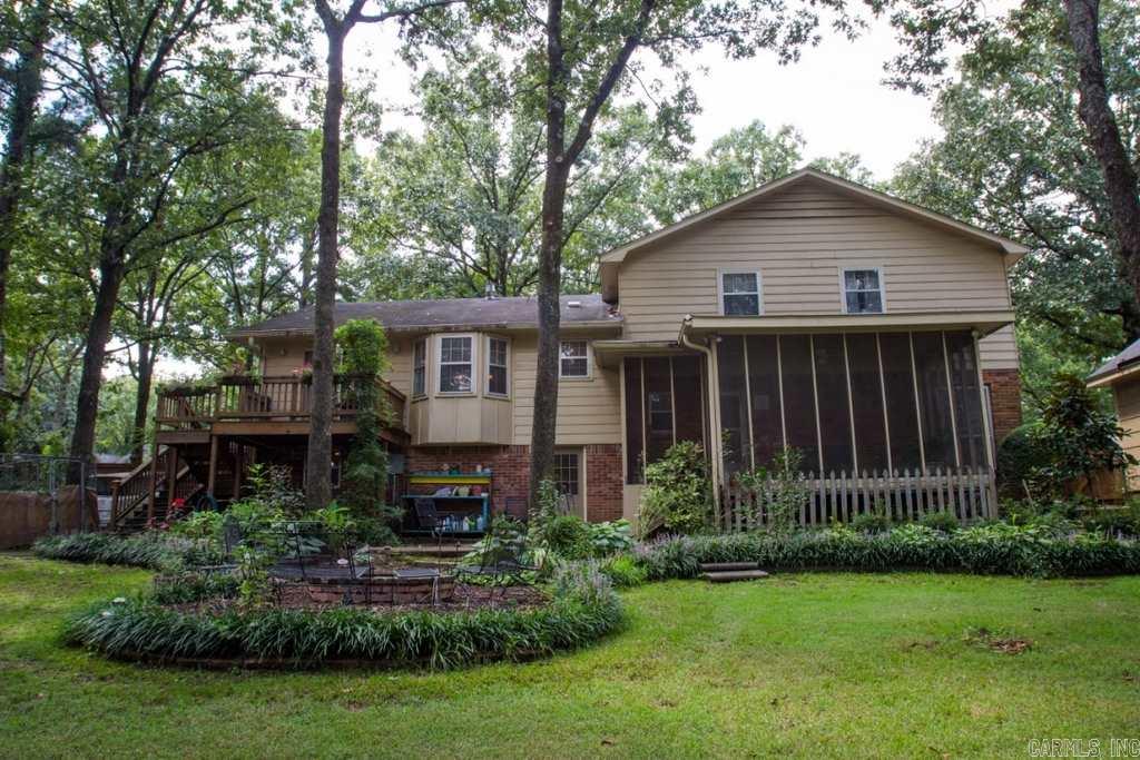 PLEASANT VALLEY - Residential