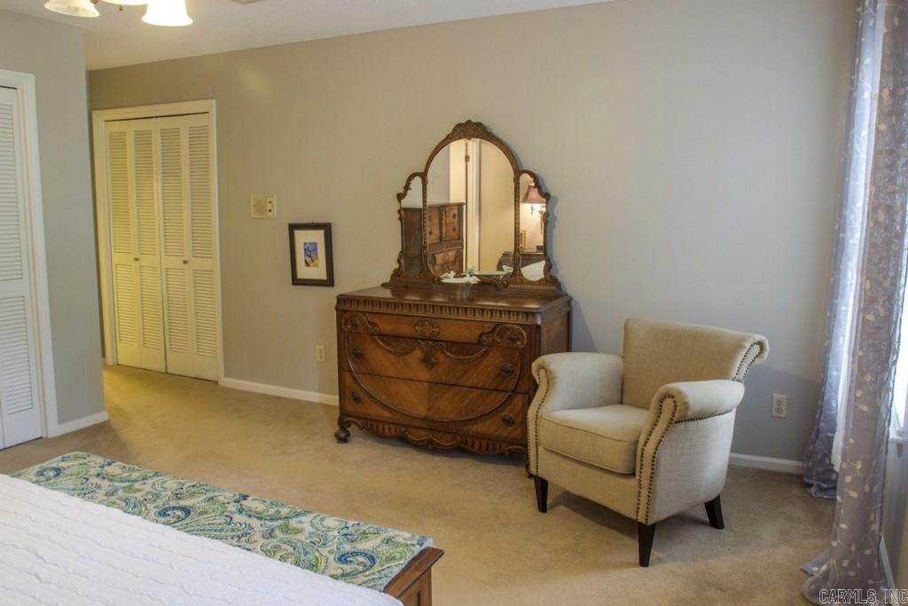 PLEASANT VALLEY - Residential