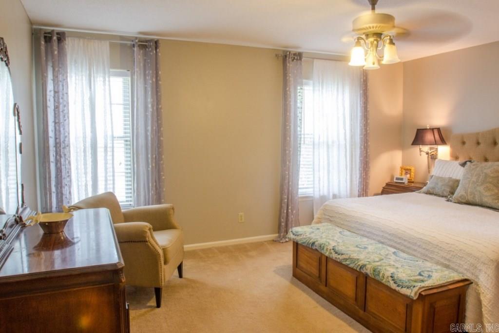 PLEASANT VALLEY - Residential