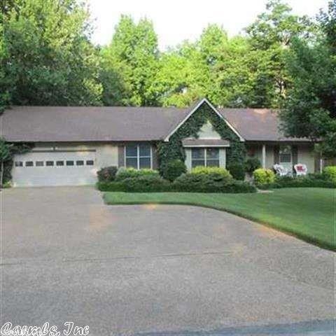Timber Trails - Residential