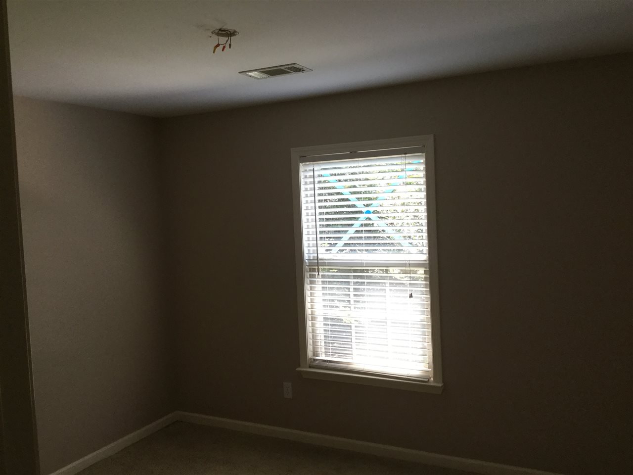 WOODRUFF CREEK - Residential