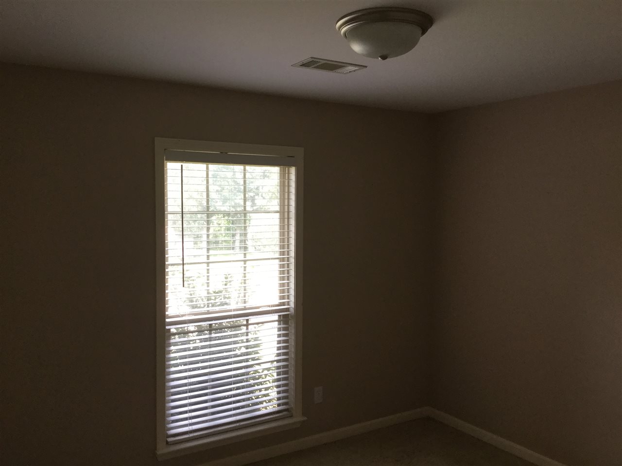 WOODRUFF CREEK - Residential