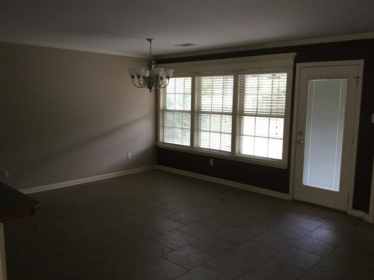 WOODRUFF CREEK - Residential