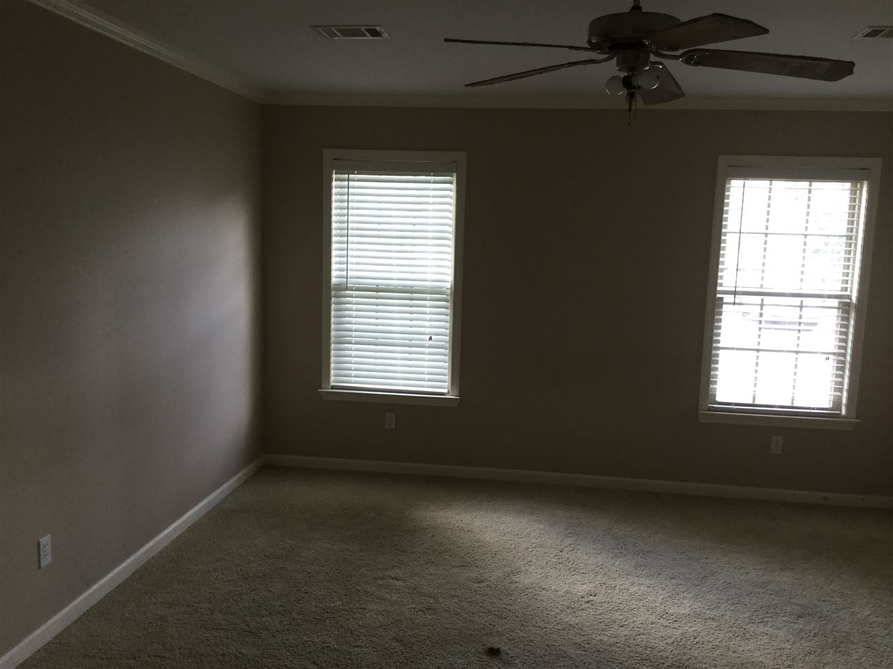 WOODRUFF CREEK - Residential