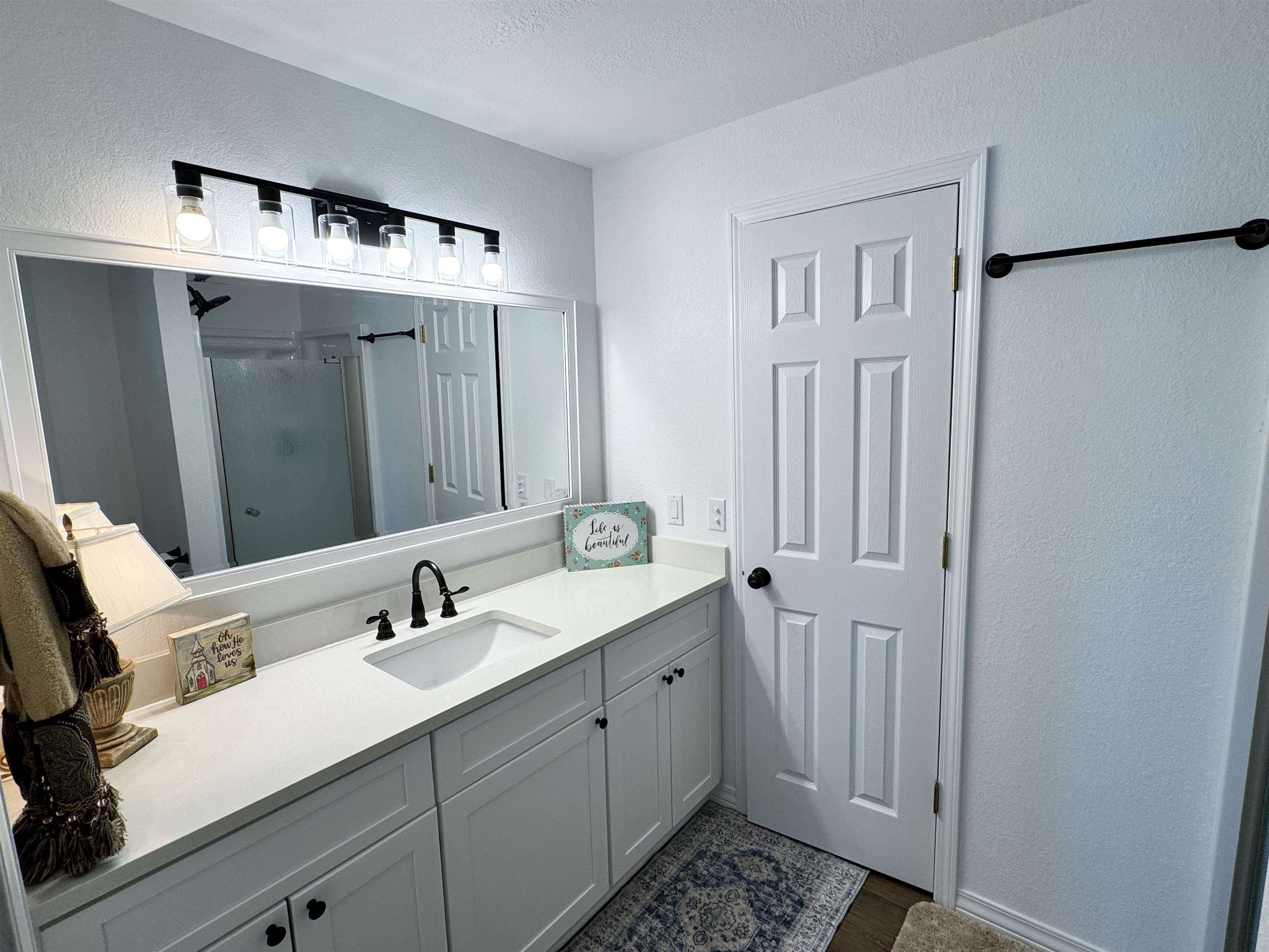 SOUTH SHORE - Residential