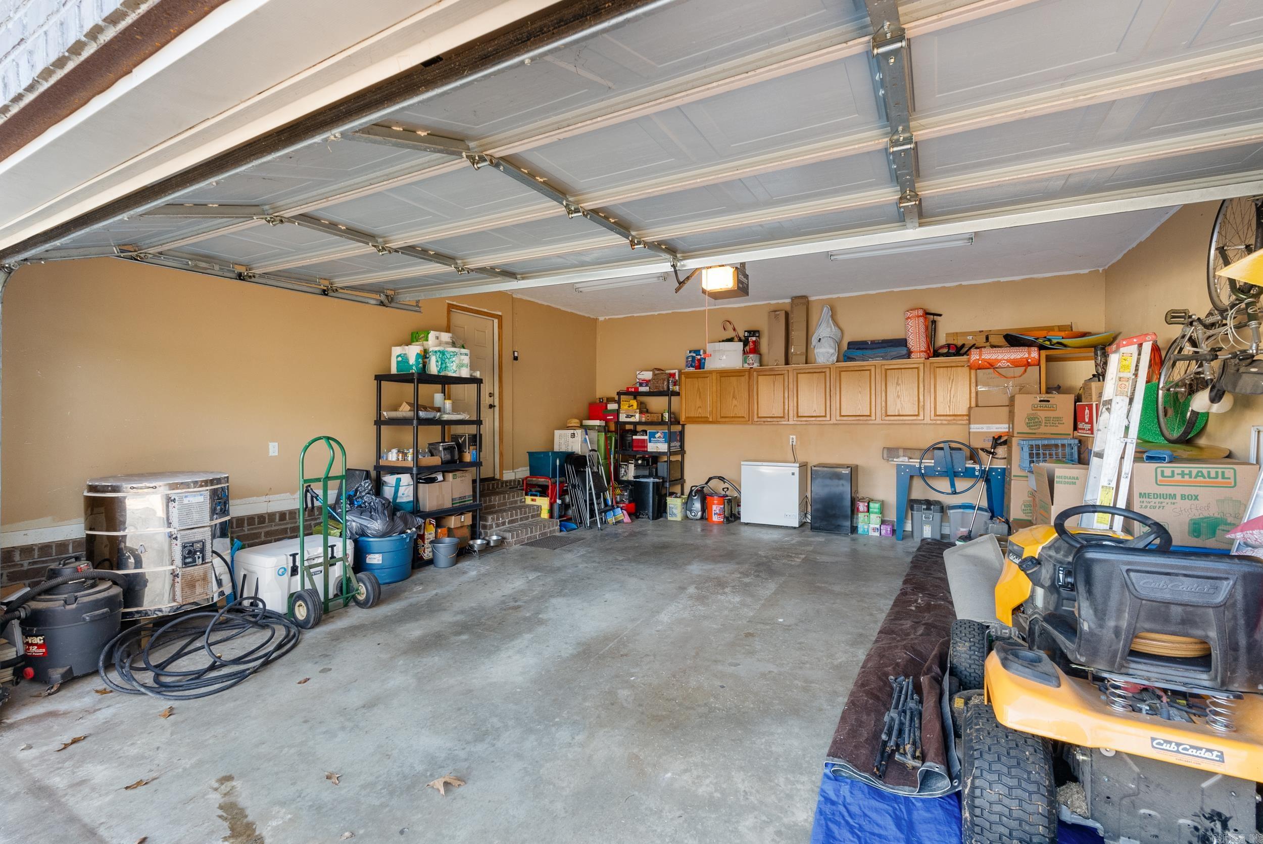Cedar Knolls Loop - Residential
