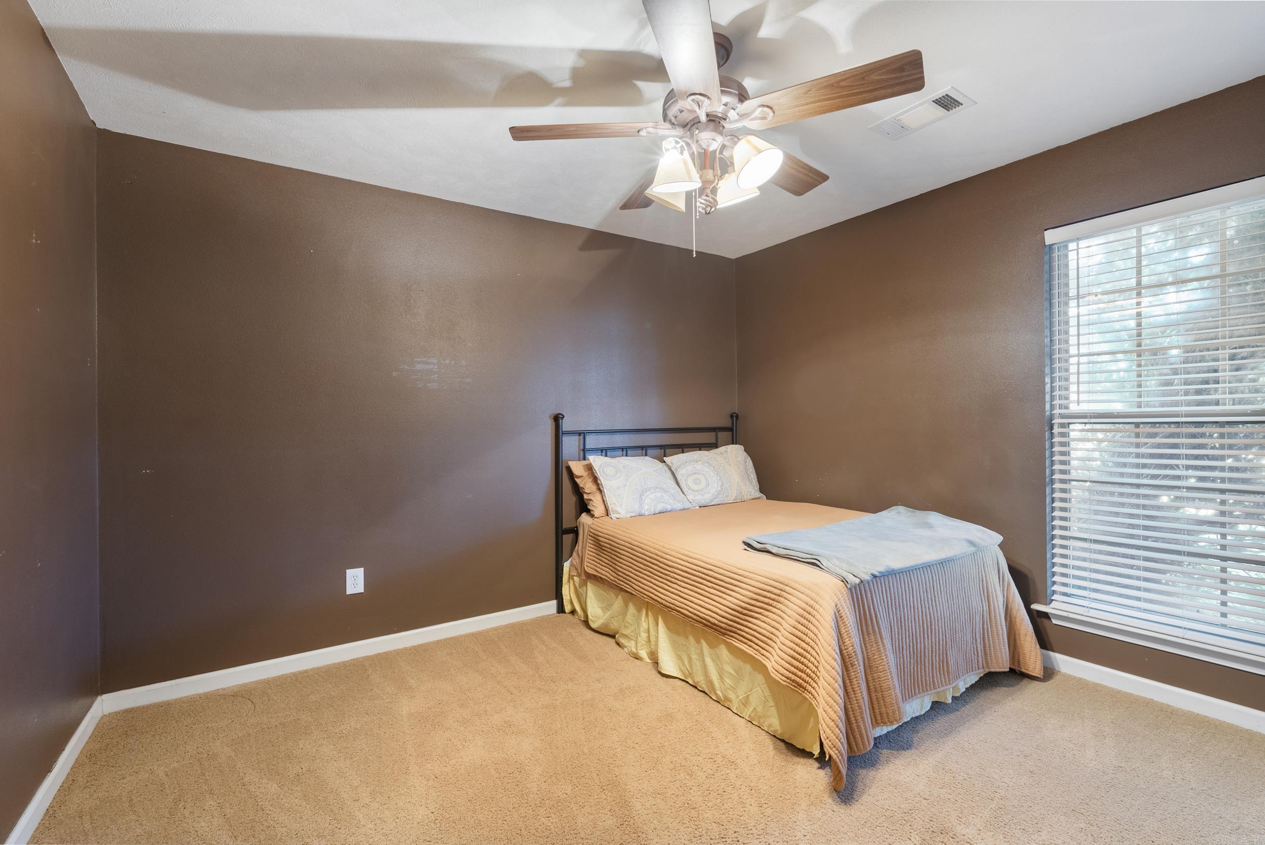 Cedar Knolls Loop - Residential