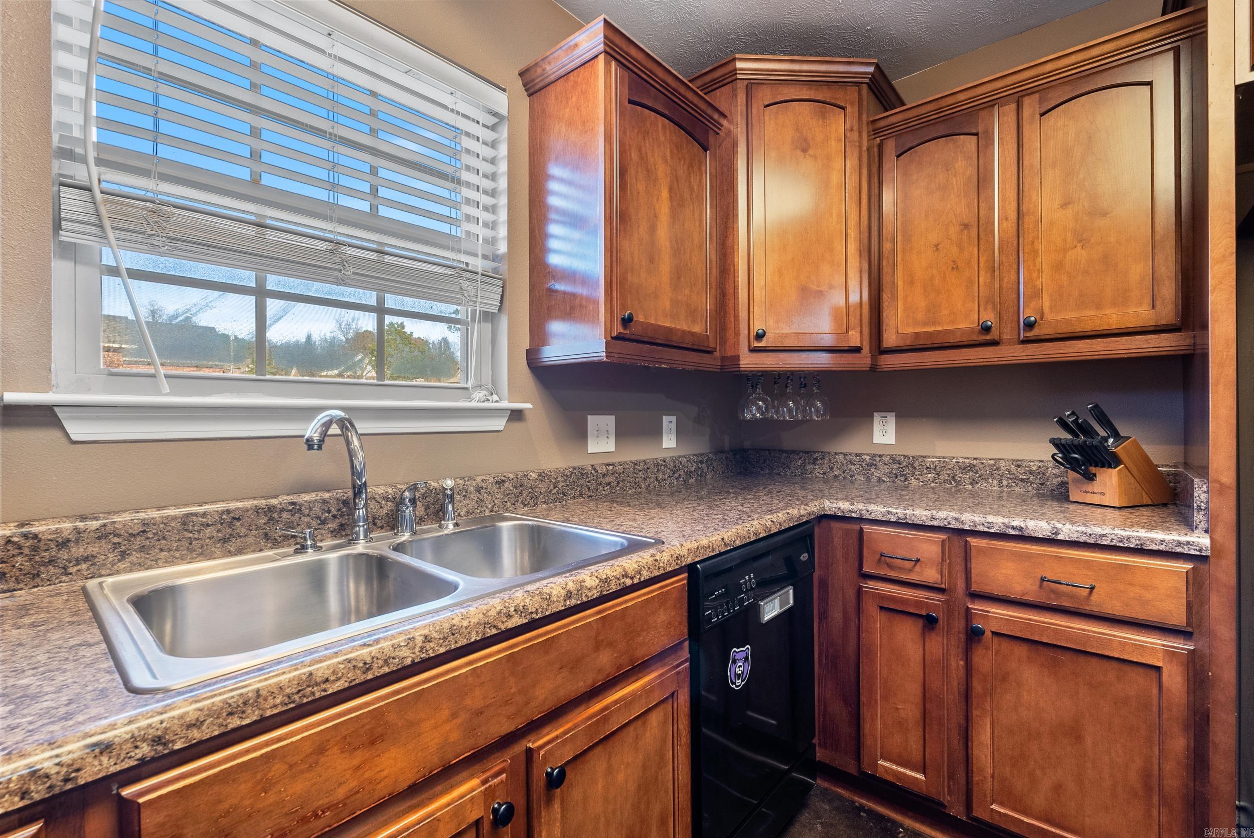 Cedar Knolls Loop - Residential