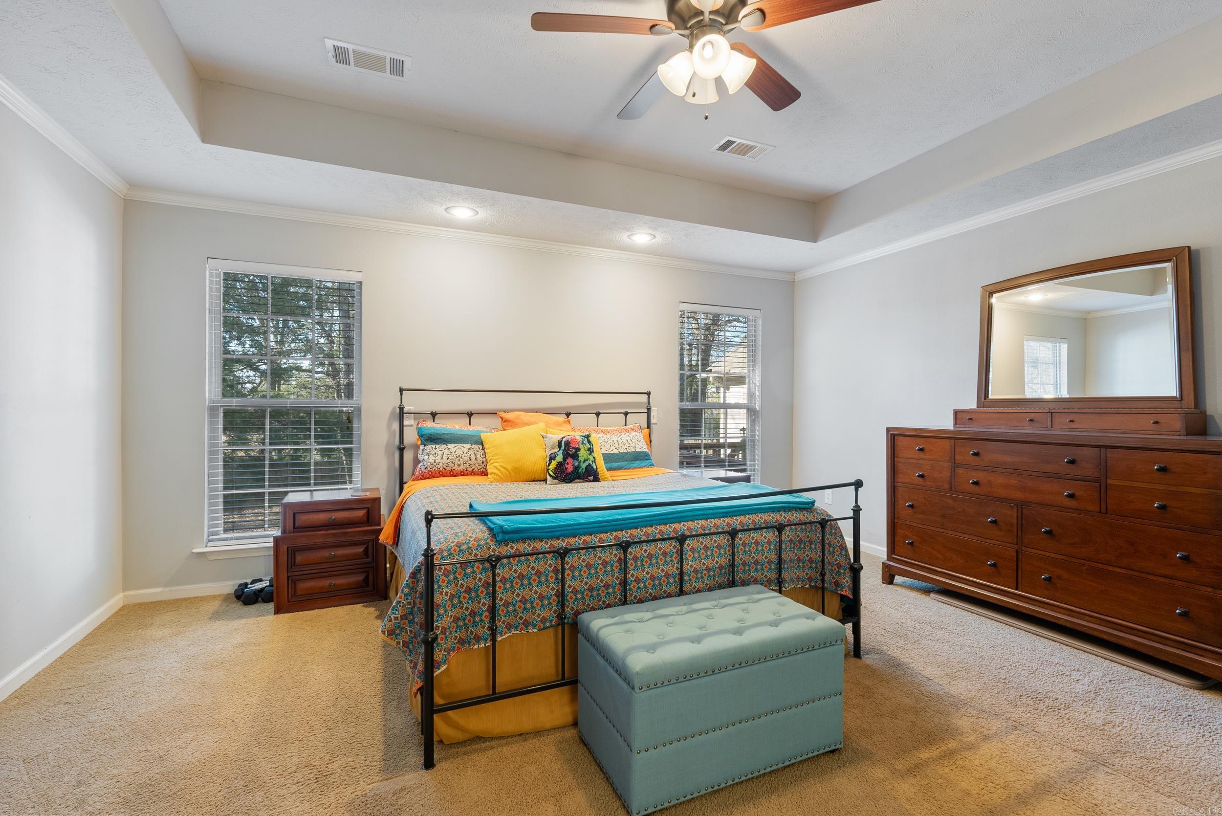 Cedar Knolls Loop - Residential