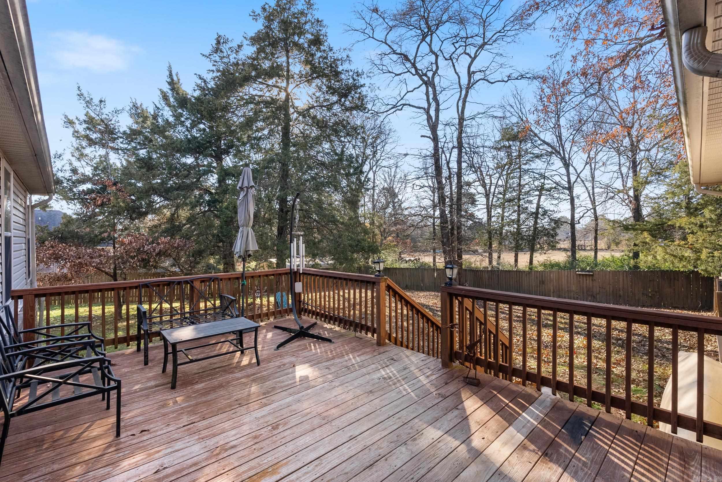 Cedar Knolls Loop - Residential