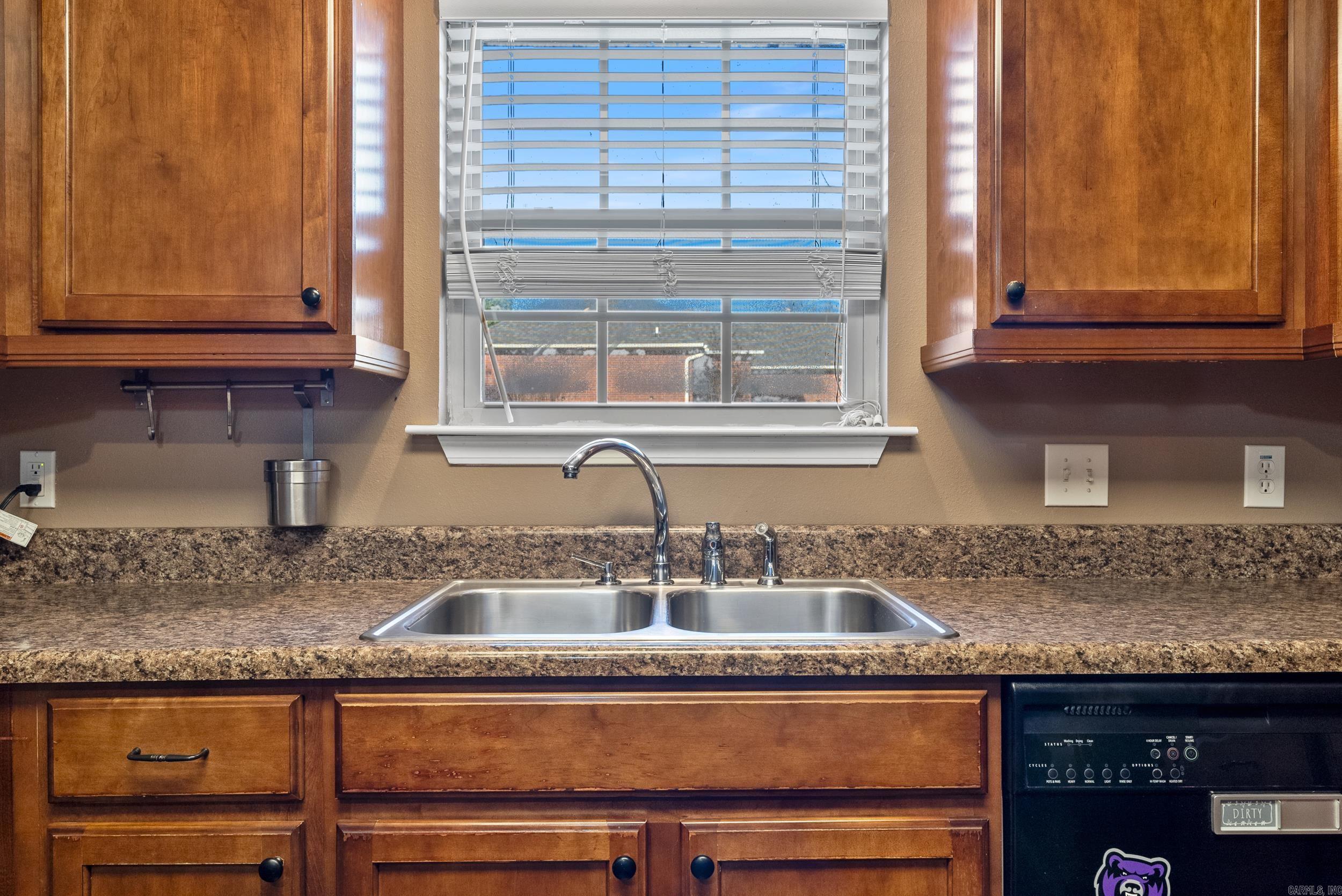 Cedar Knolls Loop - Residential