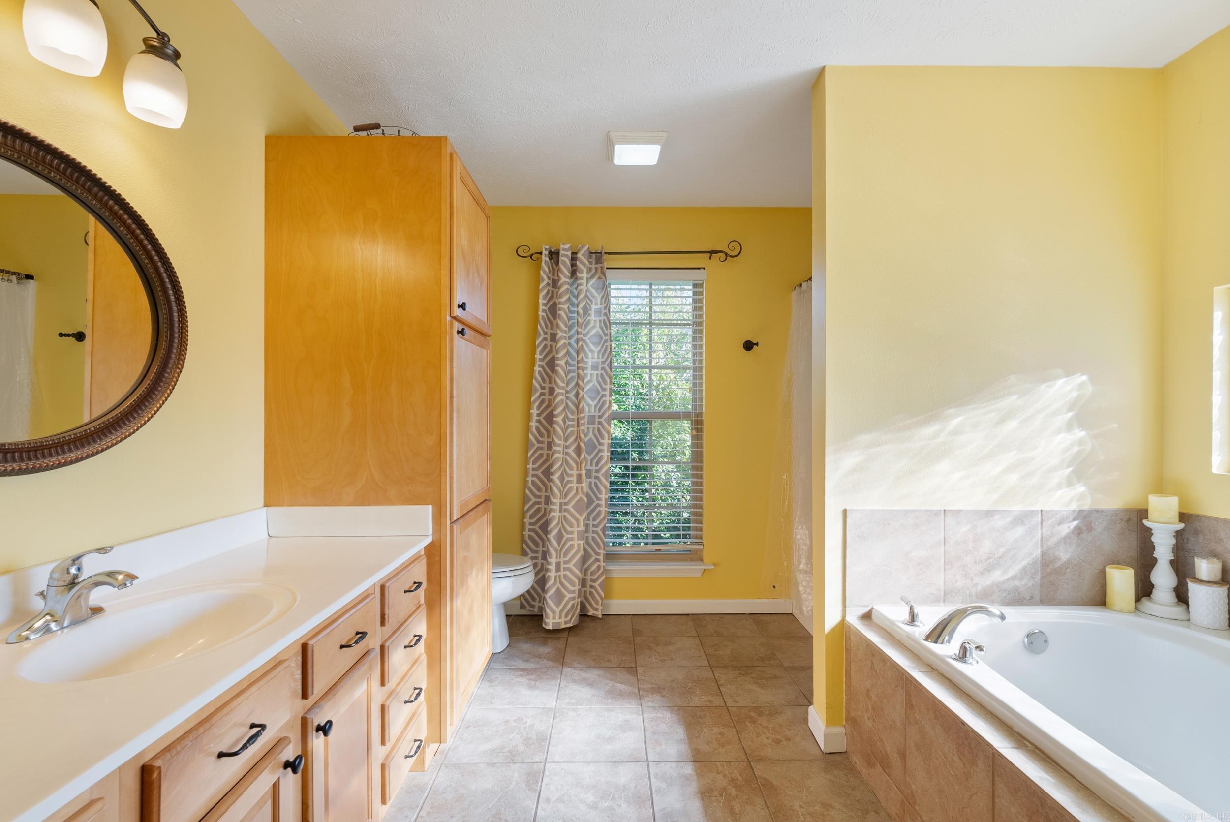 Cedar Knolls Loop - Residential