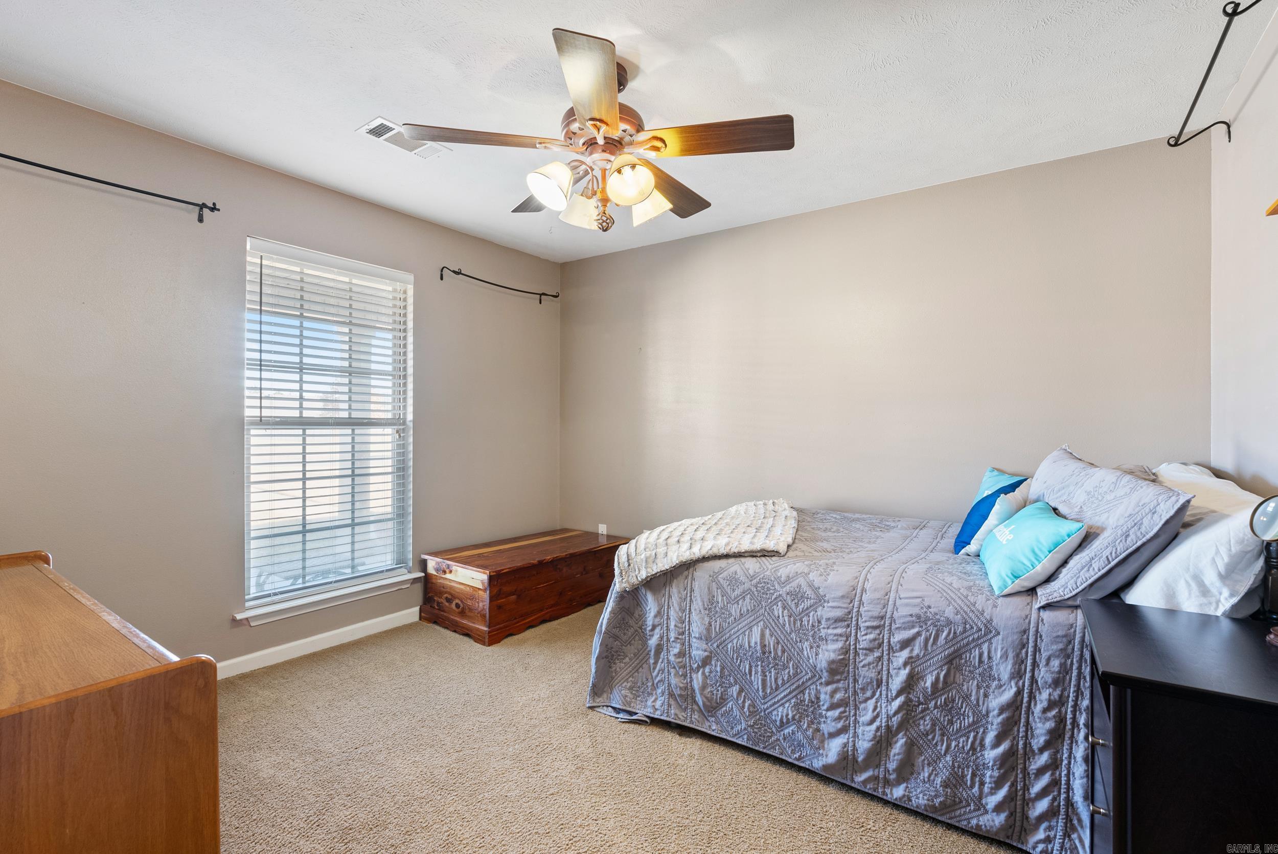 Cedar Knolls Loop - Residential