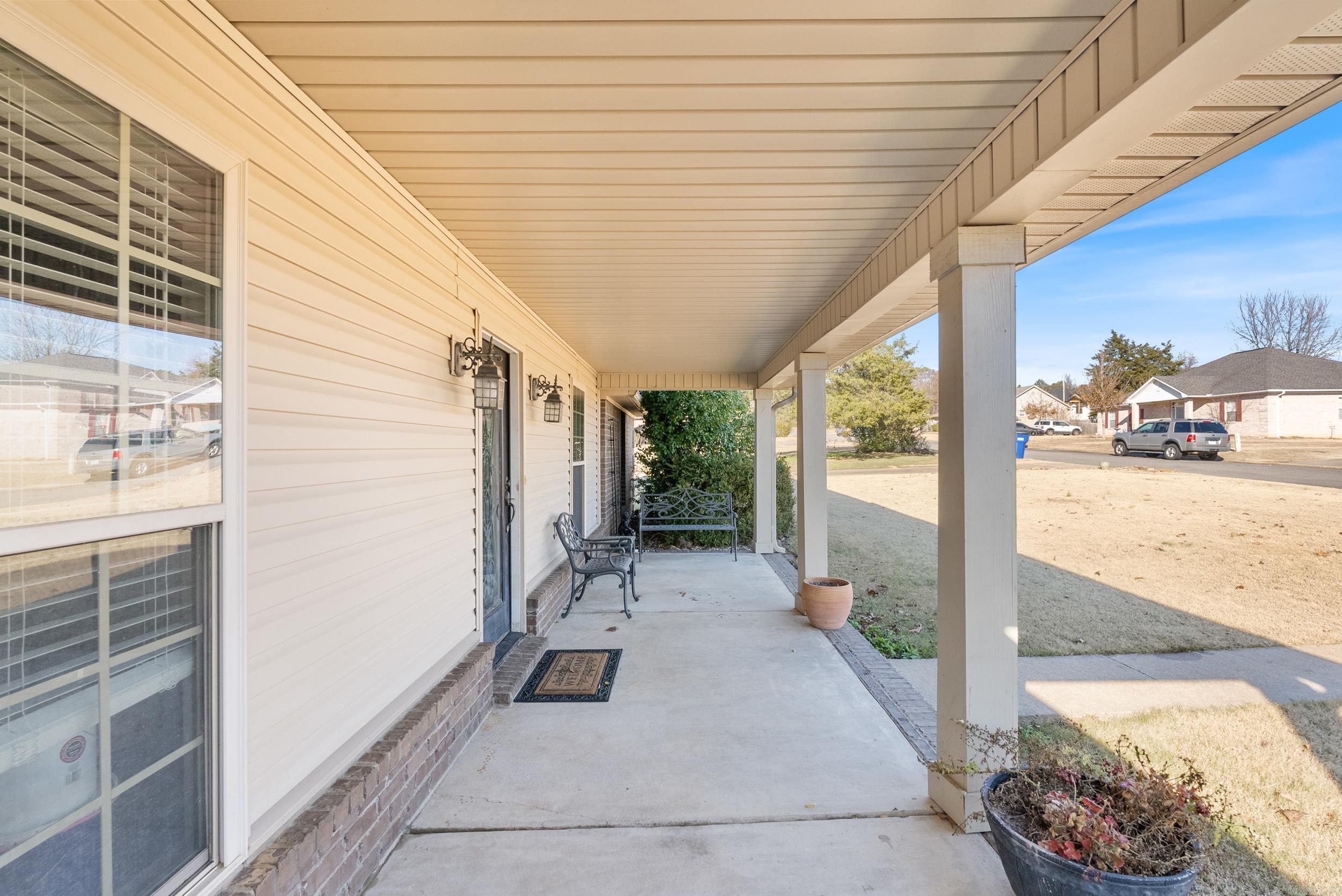 Cedar Knolls Loop - Residential