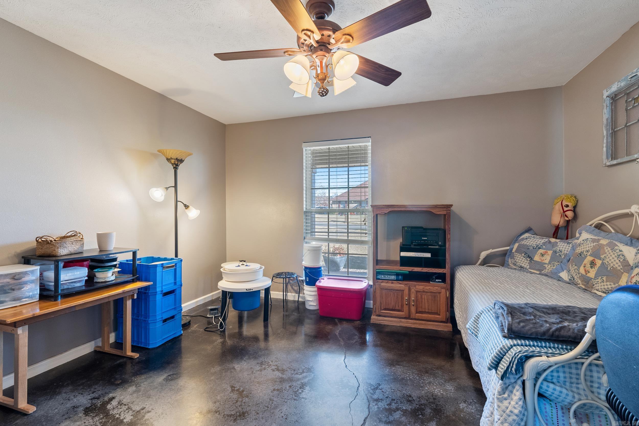 Cedar Knolls Loop - Residential