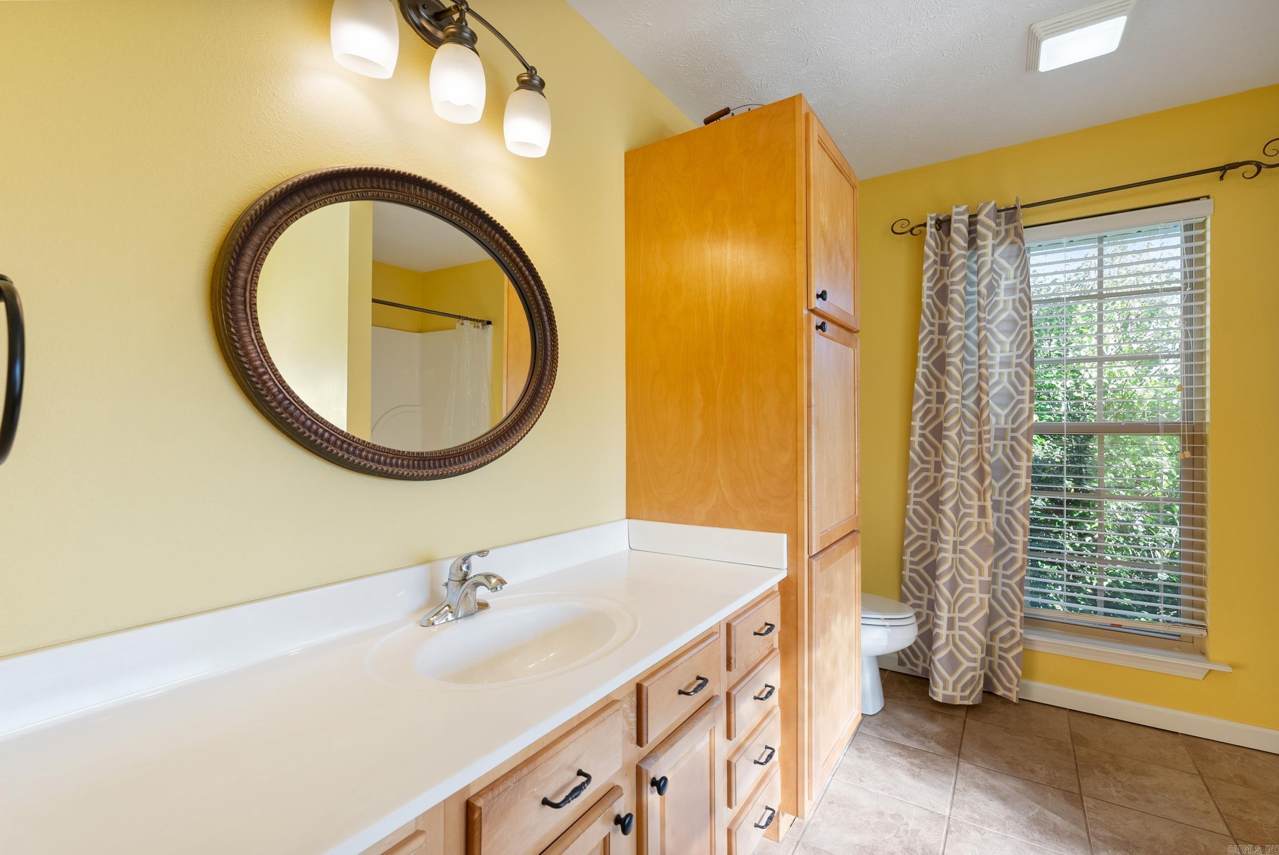 Cedar Knolls Loop - Residential