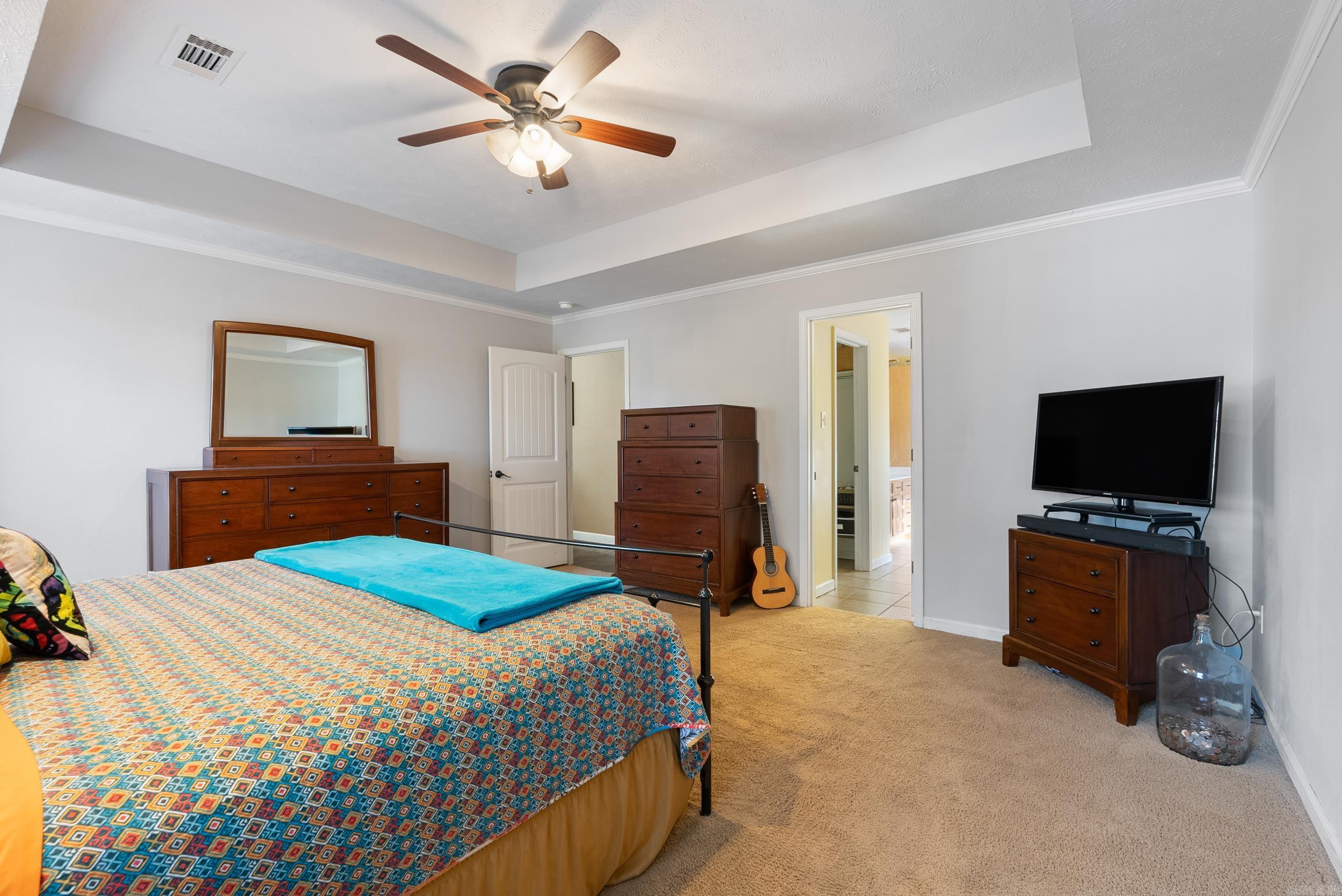 Cedar Knolls Loop - Residential