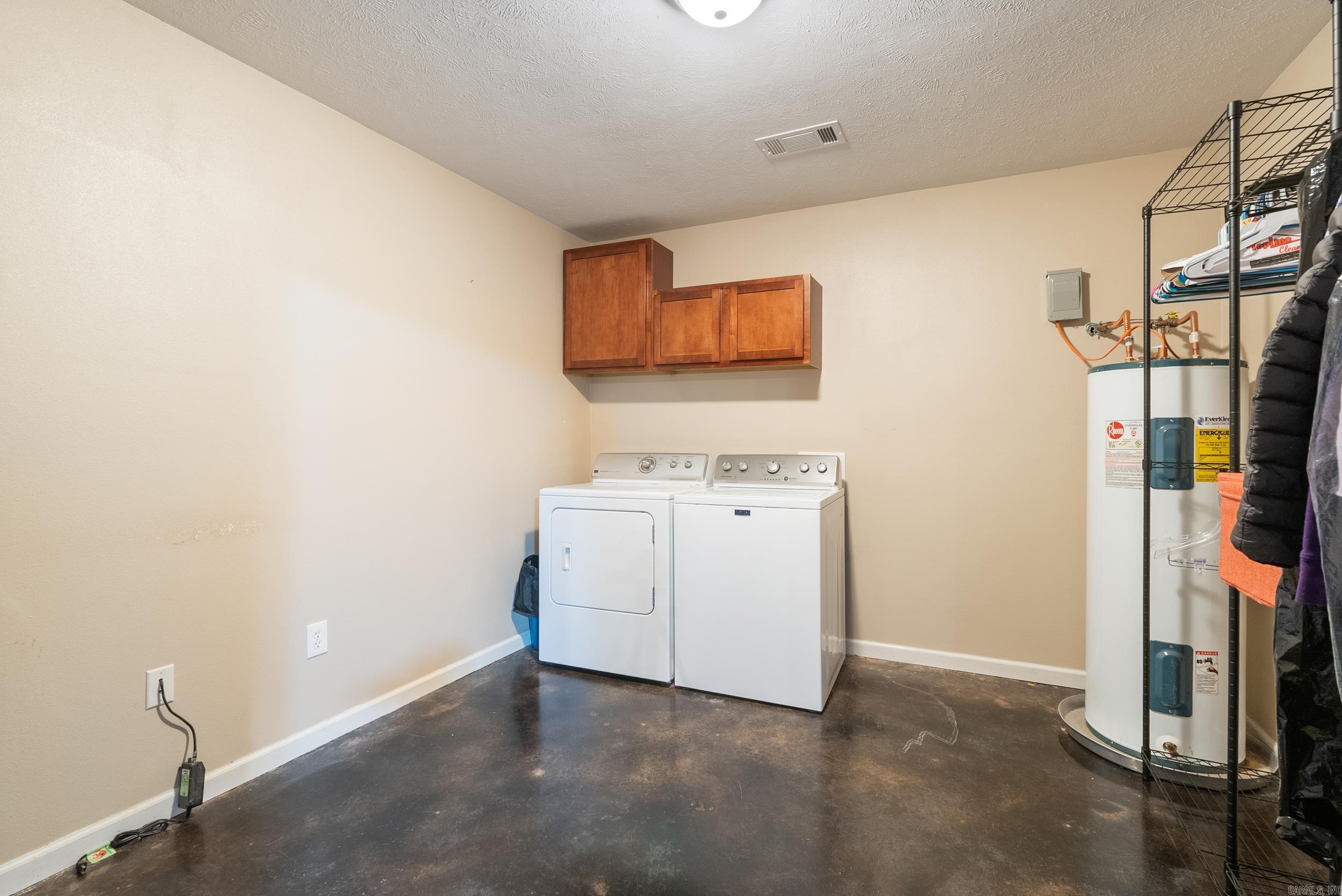 Cedar Knolls Loop - Residential