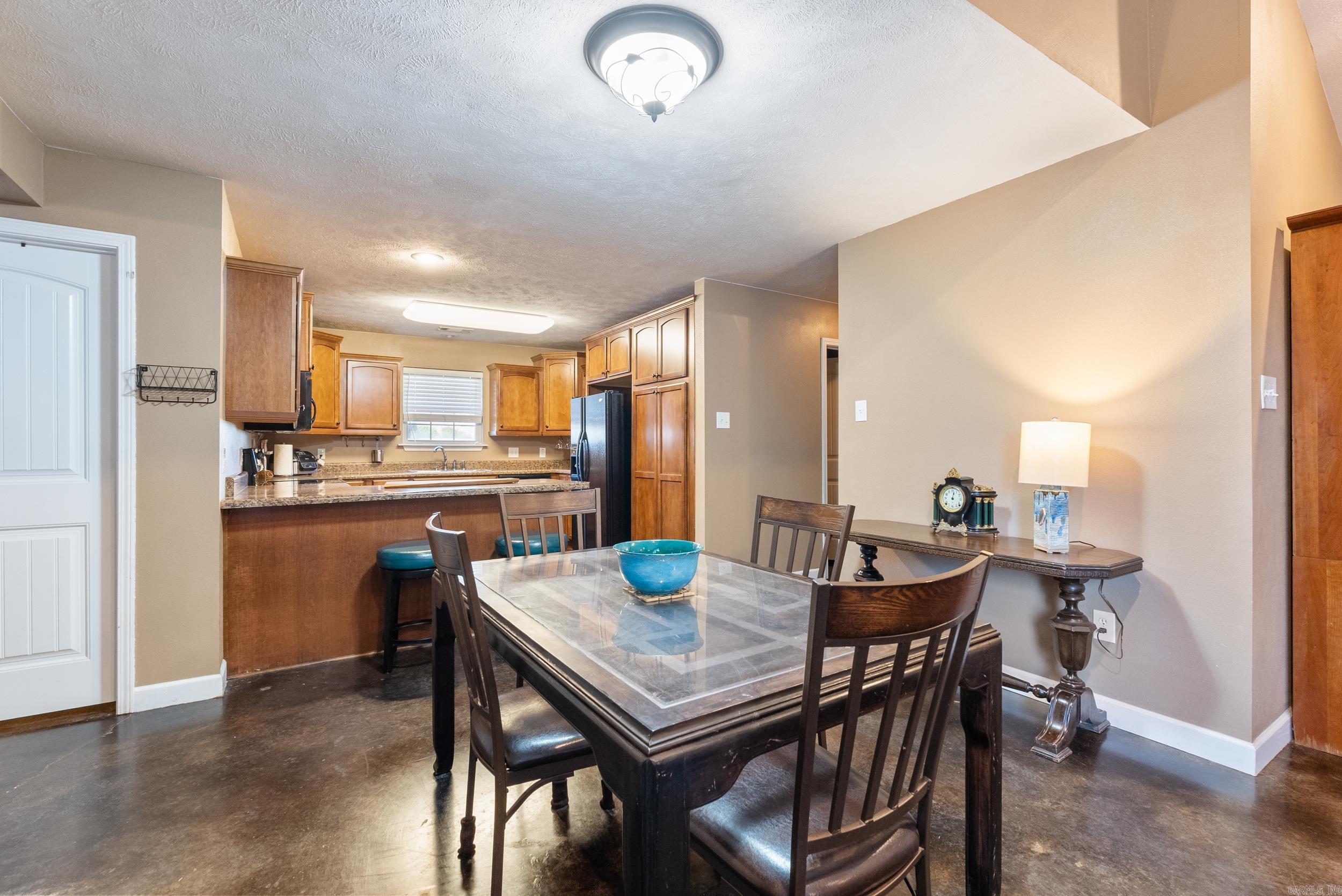 Cedar Knolls Loop - Residential