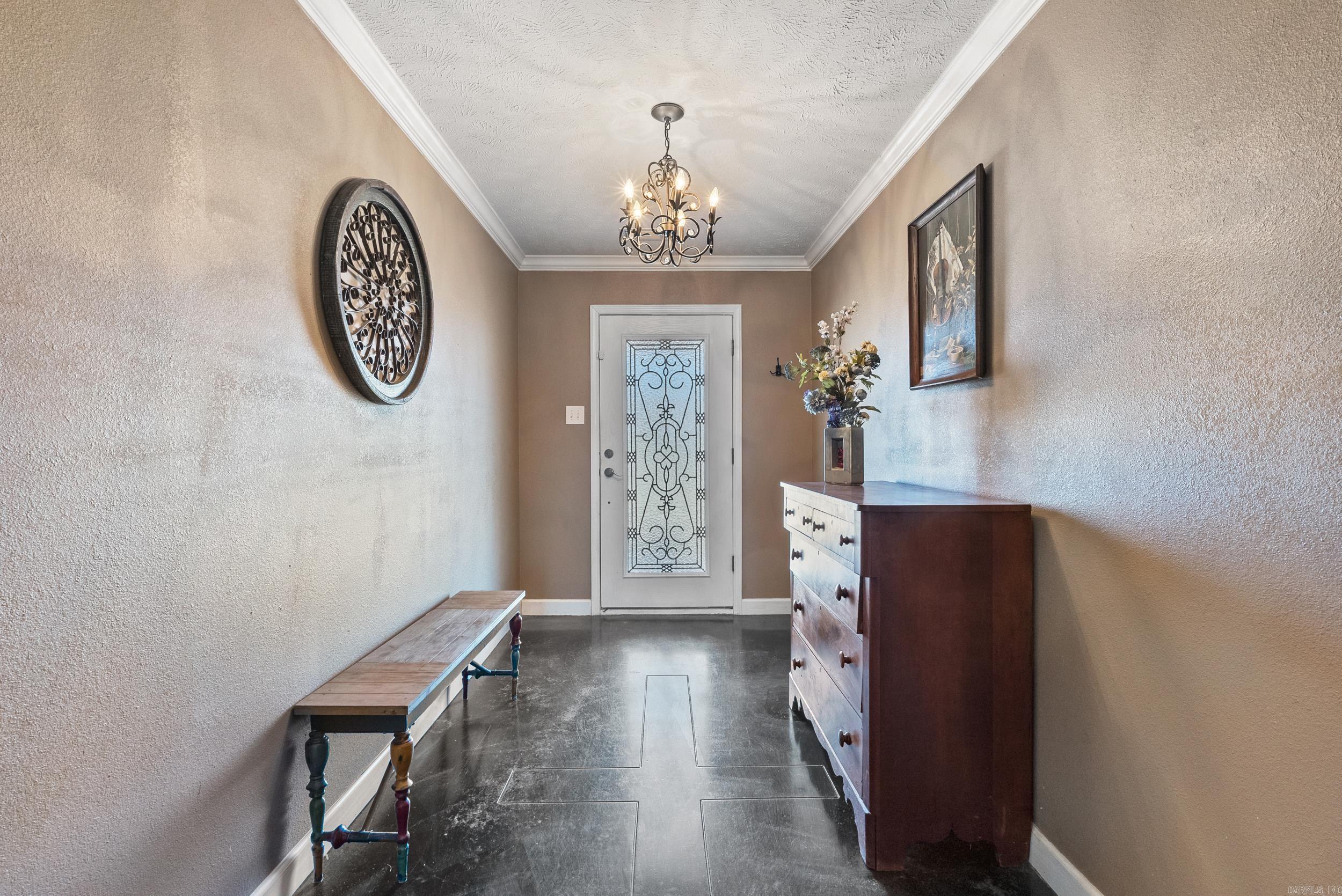 Cedar Knolls Loop - Residential