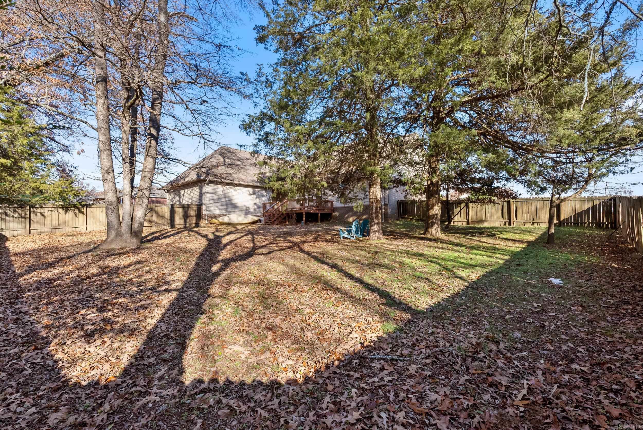 Cedar Knolls Loop - Residential